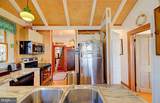 5174 Winder Lane - Photo 21