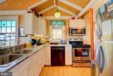 5174 Winder Lane - Photo 22
