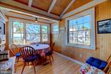 5174 Winder Lane - Photo 23