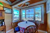 5174 Winder Lane - Photo 24