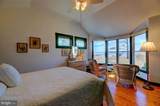 5174 Winder Lane - Photo 25