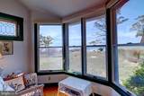 5174 Winder Lane - Photo 28