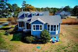 5174 Winder Lane - Photo 3