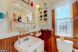 5174 Winder Lane - Photo 31