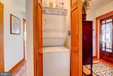 5174 Winder Lane - Photo 32