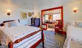 5174 Winder Lane - Photo 33