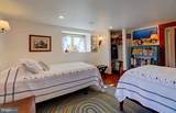 5174 Winder Lane - Photo 35