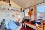 5174 Winder Lane - Photo 36