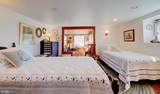 5174 Winder Lane - Photo 39