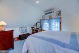 5174 Winder Lane - Photo 40