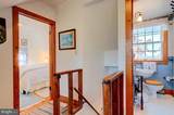5174 Winder Lane - Photo 41