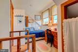 5174 Winder Lane - Photo 42