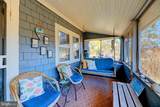 5174 Winder Lane - Photo 8