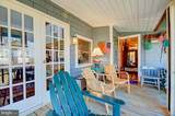 5174 Winder Lane - Photo 9