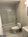 5101-7 12TH Street - Photo 3