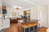 103 Highland Avenue - Photo 14