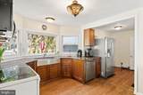 103 Highland Avenue - Photo 16