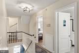 103 Highland Avenue - Photo 20