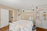 103 Highland Avenue - Photo 21