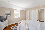 103 Highland Avenue - Photo 23