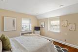 103 Highland Avenue - Photo 24