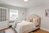 103 Highland Avenue - Photo 25