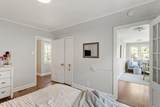 103 Highland Avenue - Photo 26