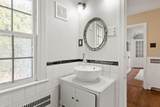 103 Highland Avenue - Photo 29