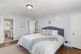 103 Highland Avenue - Photo 30
