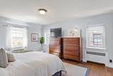 103 Highland Avenue - Photo 31