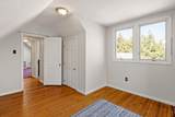 103 Highland Avenue - Photo 36