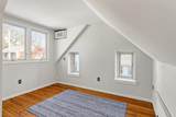 103 Highland Avenue - Photo 37