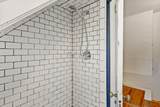 103 Highland Avenue - Photo 38