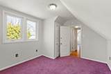 103 Highland Avenue - Photo 40