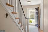 103 Highland Avenue - Photo 42