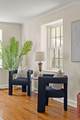 103 Highland Avenue - Photo 43