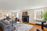 103 Highland Avenue - Photo 44