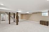 103 Highland Avenue - Photo 45