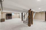 103 Highland Avenue - Photo 46