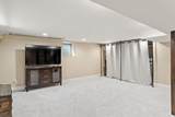 103 Highland Avenue - Photo 47