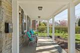 103 Highland Avenue - Photo 49