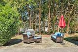 103 Highland Avenue - Photo 51