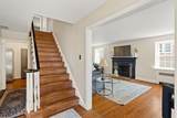 103 Highland Avenue - Photo 9