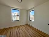 4413 Walnut Street - Photo 1