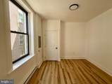 4413 Walnut Street - Photo 10