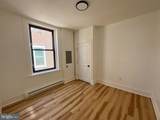 4413 Walnut Street - Photo 11