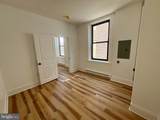 4413 Walnut Street - Photo 12