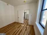 4413 Walnut Street - Photo 13