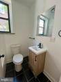 4413 Walnut Street - Photo 14