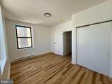 4413 Walnut Street - Photo 3